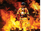 Website_Thumbnail_Webinar_PS_Fire